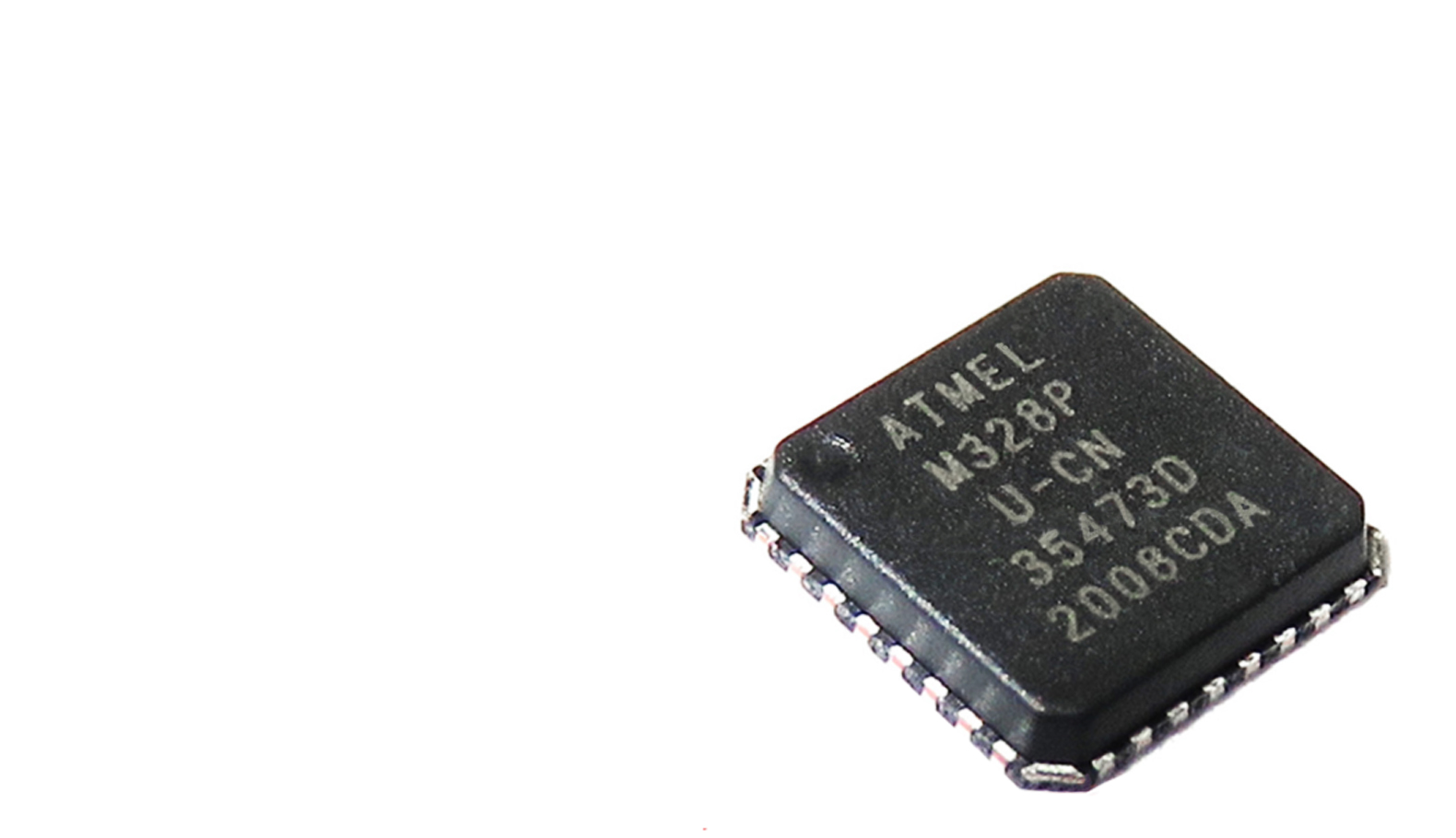 逸睿芯城 电子元器件一站式配套采购的优选平台