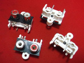 日本电子元器件市场深度解析 从代购、价格到二手商品的全方位购买指南