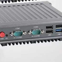 电子发烧友企业号产品列表 半导体与电子元器件芯片产品资料全解析