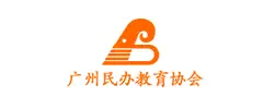 360直播吧合作企业伙伴
