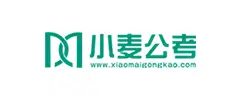360直播吧合作企业伙伴