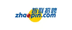 360直播吧合作企业伙伴