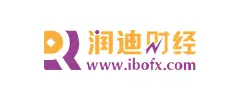 360直播吧合作企业伙伴