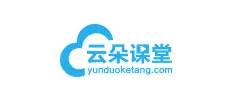 360直播吧合作企业伙伴