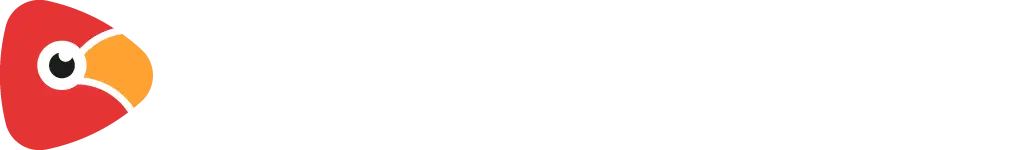 360直播_nba直播_足球直播无插件观看_360体育直播官方网站